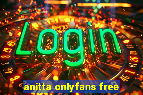 anitta onlyfans free